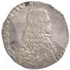 Milano  Carlo II di Spagna (1674-1700). Filippo 1676