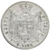 Image 2 : Milano  Napoleone I (1805-1814). 5 lire 1811
