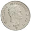 Image 1 : Milano  Napoleone I (1805-1814) 5 lire 1813