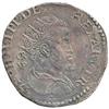 Napoli  Filippo II (1556-1598). Tarv¨ 1572