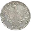 Image 2 : Palermo  Ferdinando III (1759-1816) 12 tarv¨ 1798
