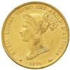 Parma  Maria Luigia (1814-1847) 40 lire 1815