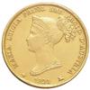 Parma  Maria Luigia (1814-1847) 40 lire 1821