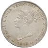 Parma  Maria Luigia (1814-1847) 5 lire 1815