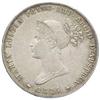 Parma  Maria Luigia (1814-1847) 5 lire 1815