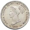 Parma  Maria Luigia (1814-1847) 2 lire 1815