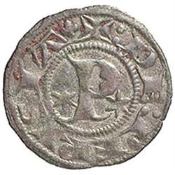 Perugia  Repubblica (1260-1506) Sestino (ordinanza 1471)