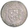 Image 2 : Pisa  Ferdinando I (1595-1608) Tallero 1601