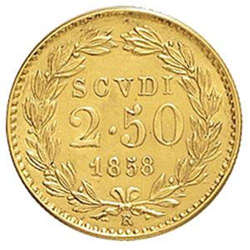 roma-pio-ix-1846-1870-2-5-scudi-1858