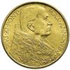 Roma  Pio XI (1922-1939) 100 lire 1933-1934