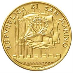 San Marino   Trittico di medaglie 1965 XXIX Campionato del Mondo di tiro al piccione