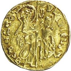 Scio  Filippo Maria Visconti (1421-1435) Ducato