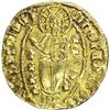 Image 2 : Scio  Filippo Maria Visconti (1421-1435) Ducato