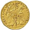 Venezia  Andrea Dandolo (1343-1354) Ducato