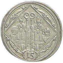 Austria   Lotto di 6 monete