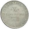 Image 2 : Germania-Francoforte   Tallero 1796