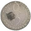 Image 2 : Germania-Westphalia  Geronimo Napoleone (1807-1810). 2/3 di tallero 1813