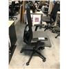 Image 2 : HON IGNITION 2 GREY/BLACK MESH BACK FULLY ADJUSTABLE TASK CHAIR