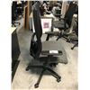 Image 2 : HON IGNITION 2 GREY/BLACK MESH BACK FULLY ADJUSTABLE TASK CHAIR