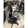 Image 2 : HON IGNITION 2 GREY/BLACK MESH BACK FULLY ADJUSTABLE TASK CHAIR