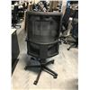 Image 4 : HON IGNITION 2 GREY/BLACK MESH BACK FULLY ADJUSTABLE TASK CHAIR