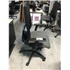 Image 2 : HON IGNITION 2 GREY/BLACK MESH BACK FULLY ADJUSTABLE TASK CHAIR