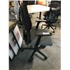 Image 2 : HON IGNITION 2 GREY/BLACK MESH BACK FULLY ADJUSTABLE TASK CHAIR