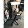 Image 2 : HON IGNITION 2 GREY/BLACK MESH BACK FULLY ADJUSTABLE TASK CHAIR