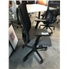 Image 2 : HON IGNITION 2 GREY/BLACK MESH BACK FULLY ADJUSTABLE TASK CHAIR