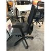 Image 2 : HON IGNITION 2 GREY/BLACK MESH BACK FULLY ADJUSTABLE TASK CHAIR