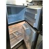 Image 2 : WHIRLPOOL STAINLESS STEEL FRIDGE/FREEZER COMBO - MODEL # # WRTSFYM00