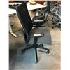 Image 2 : HON IGNITION 2 GREY/BLACK MESH BACK FULLY ADJUSTABLE TASK CHAIR