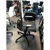 Image 2 : HON IGNITION 2 GREY MESH BACK FULLY ADJUSTABLE TASK CHAIR