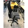 Image 2 : HON IGNITION 2 GREY MESH BACK FULLY ADJUSTABLE TASK CHAIR