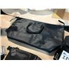 Image 2 : BUGATTI HANDBAG, STRELLSON NOTEBOOK BAG, FANNY PACK AND MORE