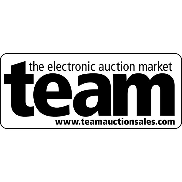 Idaho Dairies/Ranches - 87 Cows (Burley, ID)