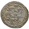Image 2 : ILKHAN: Hulagu, 1256-1265, AR dirham (2.84g), Baghdad, AH661, EF