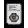 Image 3 : IRAQ: Republic, 250 fils, 1971/AH1391, NGC Proof 66 Ultra Cameo