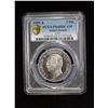 Image 3 : ANHALT-DESSAU: Friedrich II, 1901-1918, AR 3 mark, 1909-A, PCGS Proof 65 DCAM