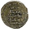 Image 2 : GHAZNAVID: 'Abd al-Rashid, 1049-1052, AR dirham (2.79g), Ghazna, AH431//431, VF-EF