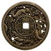 Image 1 : KOREA: AE charm (15.74g), EF