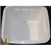 Image 2 : IGLOO ICE CUBE COOLER 60QT