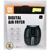 Image 1 : OH HO AIR FRYER