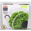 OXO GOOD GRIPS SALAD SPINNER