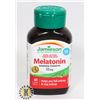 Image 1 : JAMIESON MELATONIN MAX STRENGTH 10MG- 60 CAPLETS