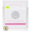 Image 1 : OCEANE PINK PEARL COLLAGEN FACE & NECK MASK