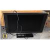 Image 1 : SONY BRAVIA 40" FLAT SCREEN LCD TV
