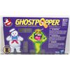 Image 2 : NEW GHOSTPOPPER VINTAGE LOOK GUN TOY.