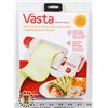 Image 1 : NEW VASTA SHEET SLICER (MAKE VEGETABLE & FRUIT SHE