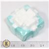 Image 2 : NEW CHARMED AROMA BATH BOMB, PRESENT BOX
